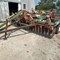 farm-equipment-auction-in-huntington-county,-indiana-image-3