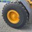volvo-l90g-image-10