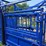 spanier-welding-deluxe-cattle-chute.-per-seller:-this-chute-is-approximately-5-years-old-and-is-in-g-image-12