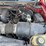 2004-ford-f150-image-40