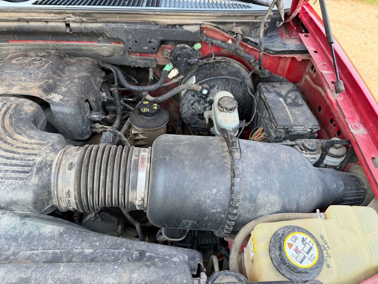 2004-ford-f150-image-40