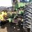 john-deere-60-image-3
