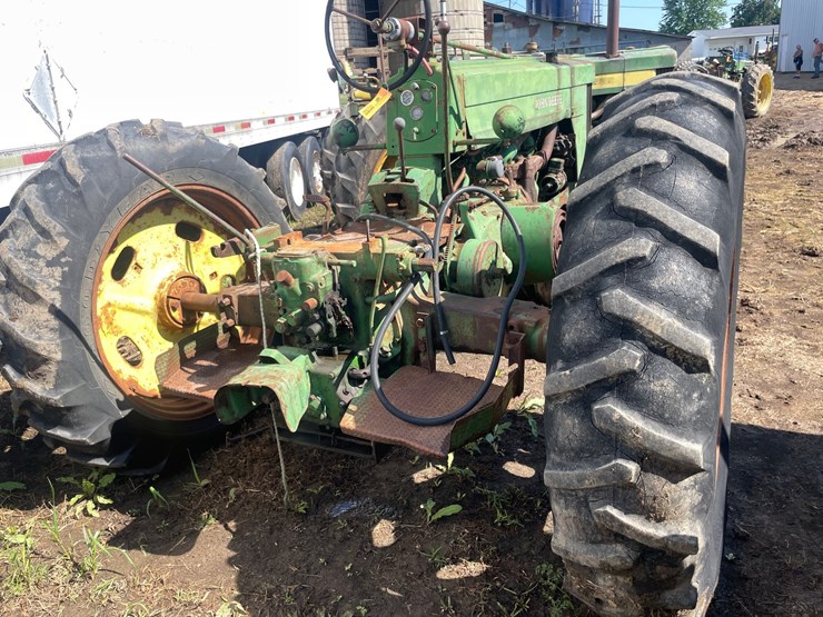 john-deere-60-image-3