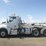 2017-kenworth-t880-image-5