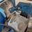 ford-3000-image-8