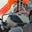 2021-massey-ferguson-4710-image-12