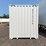 #2403-•-40'-hq-storage-container-image-2