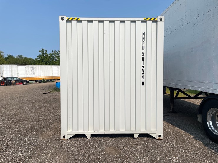 #2403-•-40'-hq-storage-container-image-2