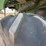 2020-john-deere-s780-image-17
