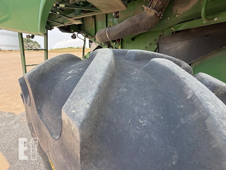 2020-john-deere-s780-image-17