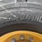 2012-caterpillar-420f-image-31