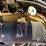 2007-caterpillar-303c-cr-image-43