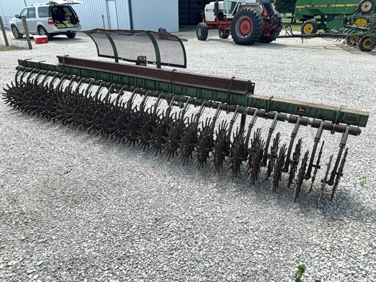 400-john-deere-400-image-6