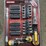#216-•-ironton-70-pc.-1/4-drive-socket-set-&-ultra-steel-image-2