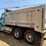 2019-kenworth-t680-image-8