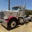 2014-peterbilt-388-image-2