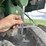 2007-john-deere-9760-sts-image-13