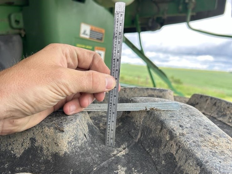 2007-john-deere-9760-sts-image-13