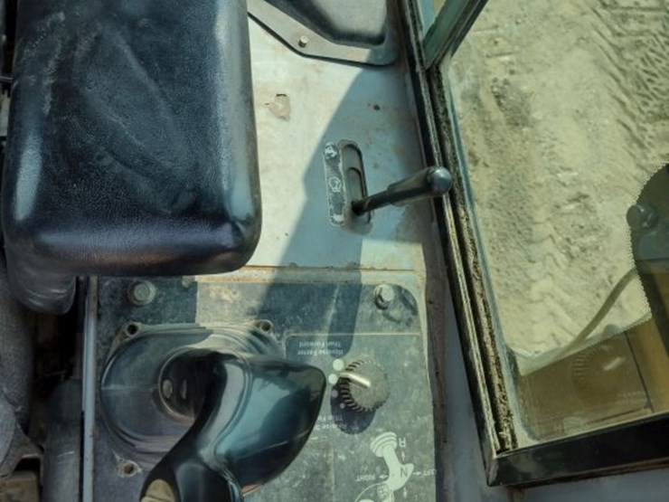 deere-550h-lt-image-9