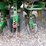 1989-john-deere-7240-image-23