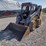 deere-318g-image-26