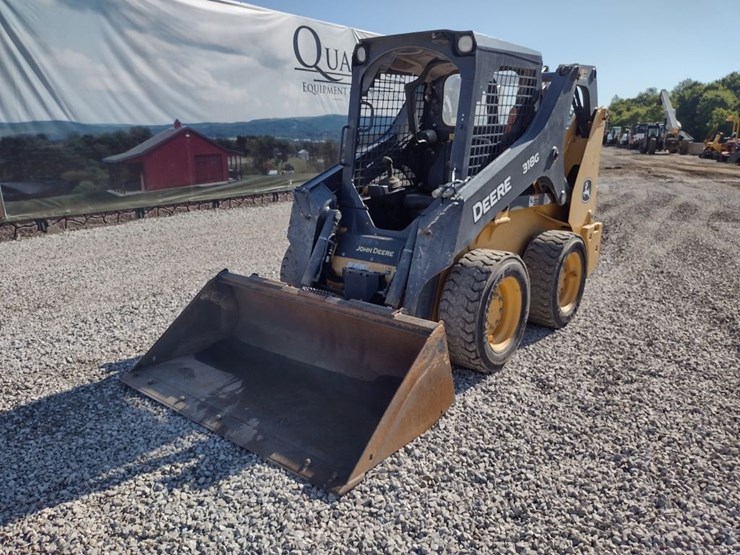 deere-318g-image-26
