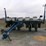 2000-kinze-3000-image-17