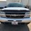 2006-chevrolet-1500-image-8