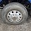 2018-kenworth-t800-image-13