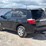 2008-toyota-highlander-image-4
