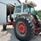 case-2590-tractor-image-16
