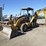 2007-caterpillar-420e-image-1