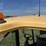 2013-new-holland-cx8080-image-78