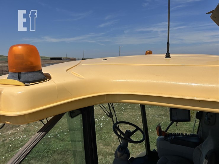 2013-new-holland-cx8080-image-78