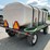 1200-gal.-banded-poly-nurse-wagon-image-6