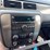 2011-chevrolet-tahoe-image-16