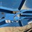 new-holland-951b-image-12