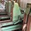 #104-•-4-headblock-hmc-ag-50bd-right-hand-carriage-and-track-frame-image-8