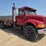 1990-international-dt466-image-89