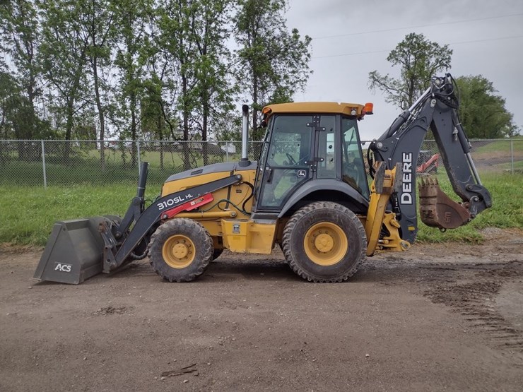 deere-310sl-hl-image-1