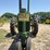 john-deere-model-a-image-10
