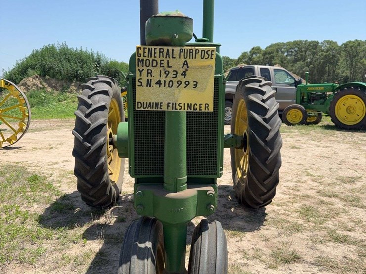 john-deere-model-a-image-10