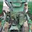 john-deere-620-image-44