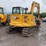 caterpillar-308-cr-image-9
