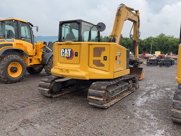 caterpillar-308-cr-image-9