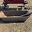 economy-7-horse-hit-and-miss-engine,-cart,-and-original-base-image-41