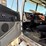 2013-western-star-4900-image-11