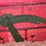 very-nice-original-van-brunt-model-v-grain-drill-image-16