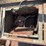 john-deere-a-image-37