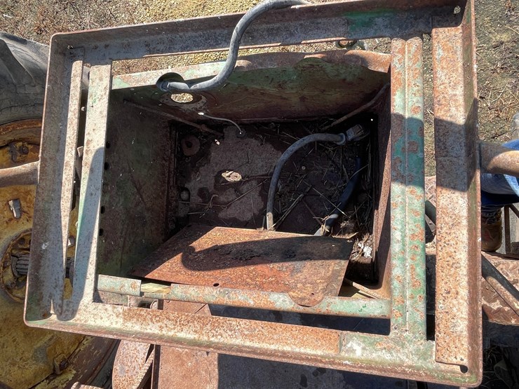 john-deere-a-image-37